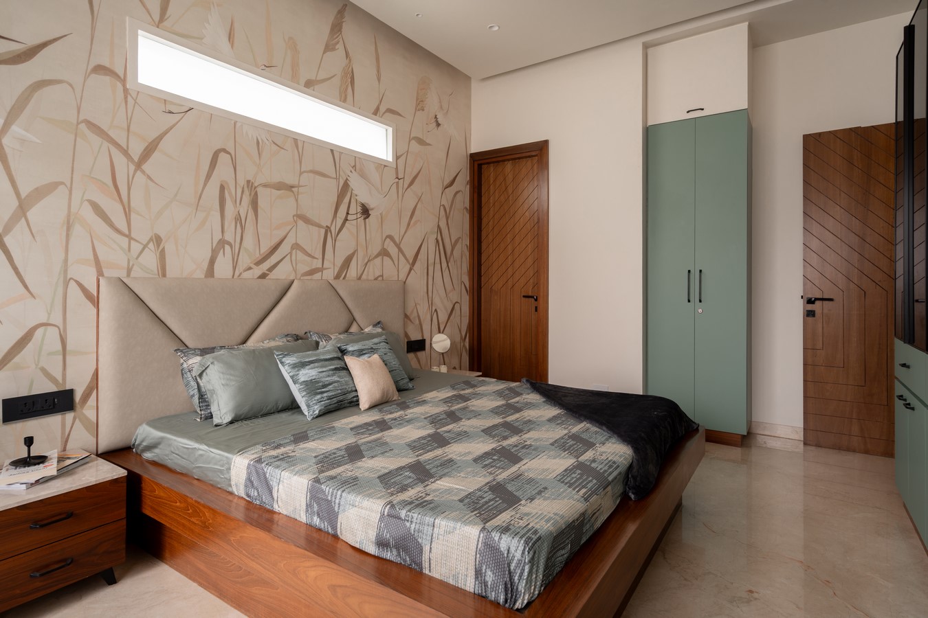 Casa Vein by G Design Studio-Sheet6