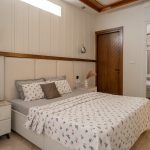 Casa Vein by G Design Studio-Sheet7