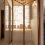 Casa Vein by G Design Studio-Sheet8