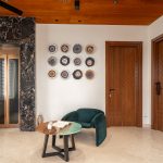 Casa Vein by G Design Studio-Sheet9
