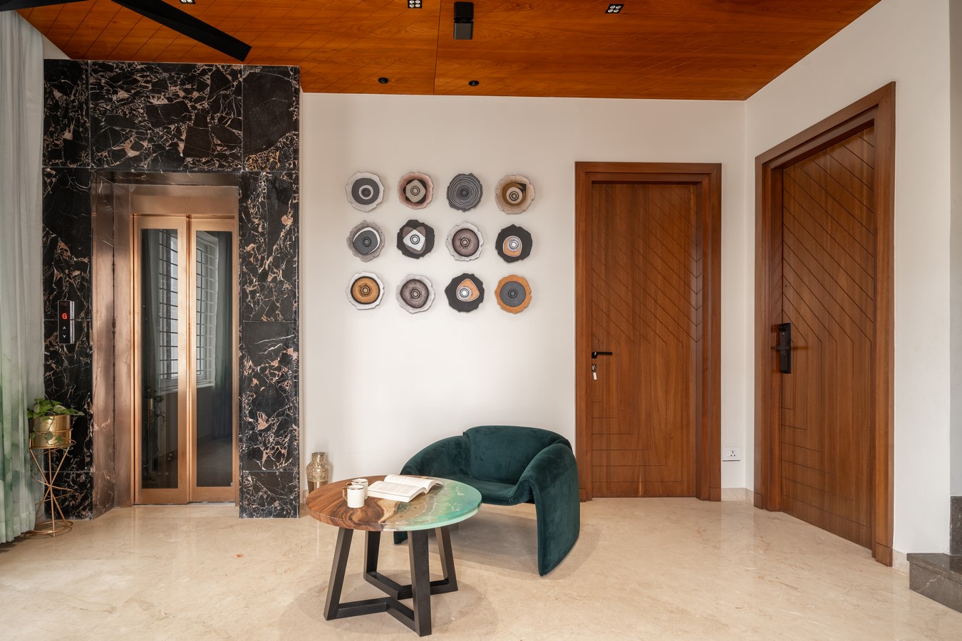 Casa Vein by G Design Studio-Sheet9