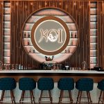 KOI Restaurant at Dubai Mall by Algedra Design-Sheet1