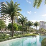 Gonia Yachts & Marina Masterplan-Sheet2