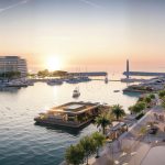 Gonia Yachts & Marina Masterplan-Sheet3