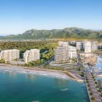 Gonia Yachts & Marina Masterplan-Sheet4