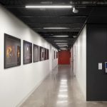 Massey Hall New Tower by KPMB-Sheet1