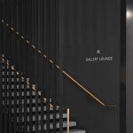 Massey Hall New Tower by KPMB-Sheet10