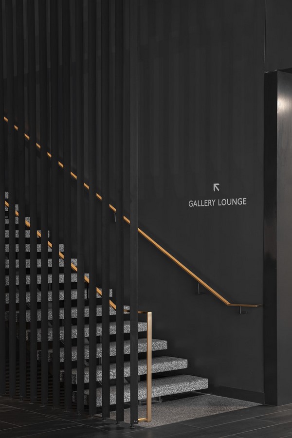 Massey Hall New Tower by KPMB-Sheet10
