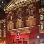 Massey Hall New Tower by KPMB-Sheet11