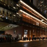 Massey Hall New Tower by KPMB-Sheet12