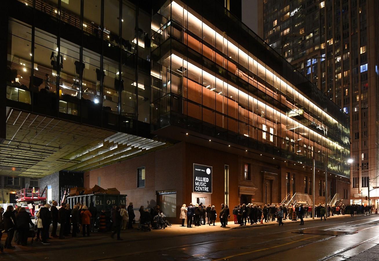 Massey Hall New Tower by KPMB-Sheet12