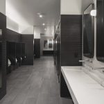 Massey Hall New Tower by KPMB-Sheet2