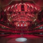 Massey Hall New Tower by KPMB-Sheet6