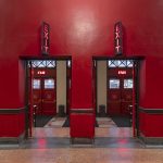 Massey Hall New Tower by KPMB-Sheet7