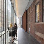 Massey Hall New Tower by KPMB-Sheet8