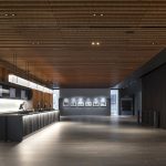 Massey Hall New Tower by KPMB-Sheet9