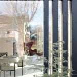 House Under the Poplars by OFIS ARCHITECTS-Sheet10
