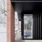 House Under the Poplars by OFIS ARCHITECTS-Sheet4