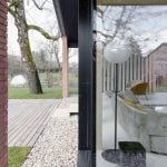House Under the Poplars by OFIS ARCHITECTS-Sheet5