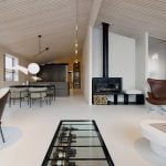House Under the Poplars by OFIS ARCHITECTS-Sheet7