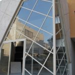 Tayouneh 1229 by KMA Atelier-Sheet1