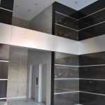Tayouneh 1229 by KMA Atelier-Sheet2