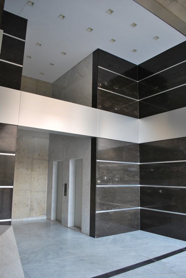 Tayouneh 1229 by KMA Atelier-Sheet2
