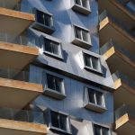 Tayouneh 1229 by KMA Atelier-Sheet4
