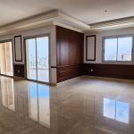 Tayouneh 1229 by KMA Atelier-Sheet5