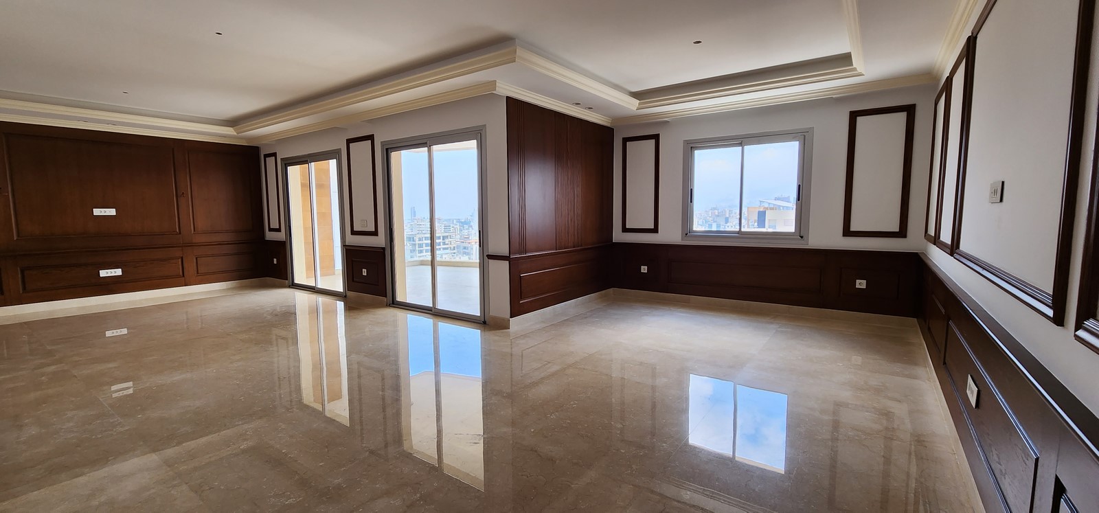 Tayouneh 1229 by KMA Atelier-Sheet5