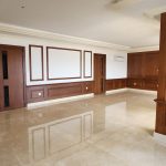 Tayouneh 1229 by KMA Atelier-Sheet6