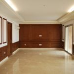 Tayouneh 1229 by KMA Atelier-Sheet7