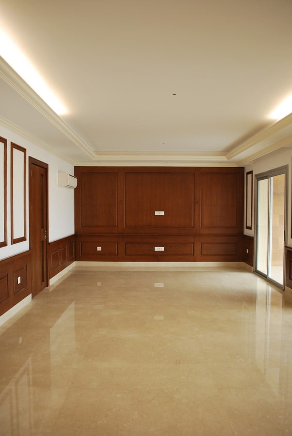 Tayouneh 1229 by KMA Atelier-Sheet7