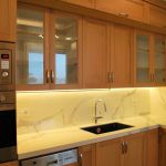 Tayouneh 1229 by KMA Atelier-Sheet8