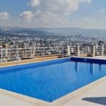 Tayouneh 1229 by KMA Atelier-Sheet10
