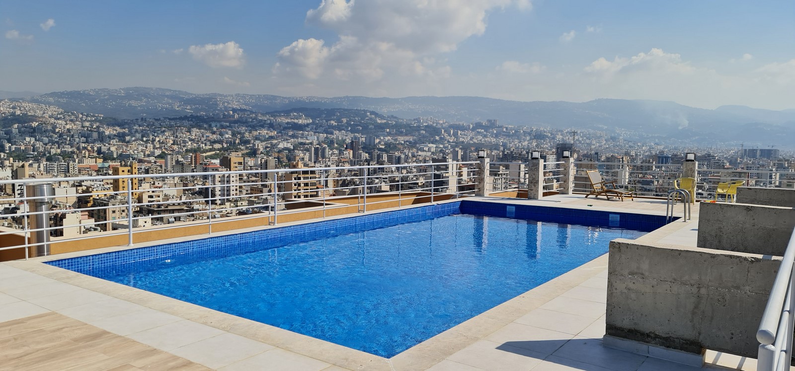 Tayouneh 1229 by KMA Atelier-Sheet10