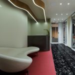 Sonai Infrastructure Modern Workspaces by Meta Arch Pvt. Ltd-Sheet1