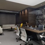 Sonai Infrastructure Modern Workspaces by Meta Arch Pvt. Ltd-Sheet2