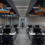 Sonai Infrastructure Modern Workspaces by Meta Arch Pvt. Ltd-Sheet3