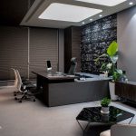 Sonai Infrastructure Modern Workspaces by Meta Arch Pvt. Ltd-Sheet4