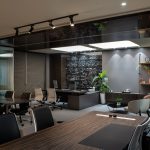 Sonai Infrastructure Modern Workspaces by Meta Arch Pvt. Ltd-Sheet5