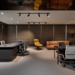 Sonai Infrastructure Modern Workspaces by Meta Arch Pvt. Ltd-Sheet6