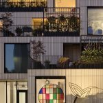 Ellen Browning Building by Hacker Architects-Sheet1