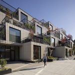 Ellen Browning Building by Hacker Architects-Sheet2