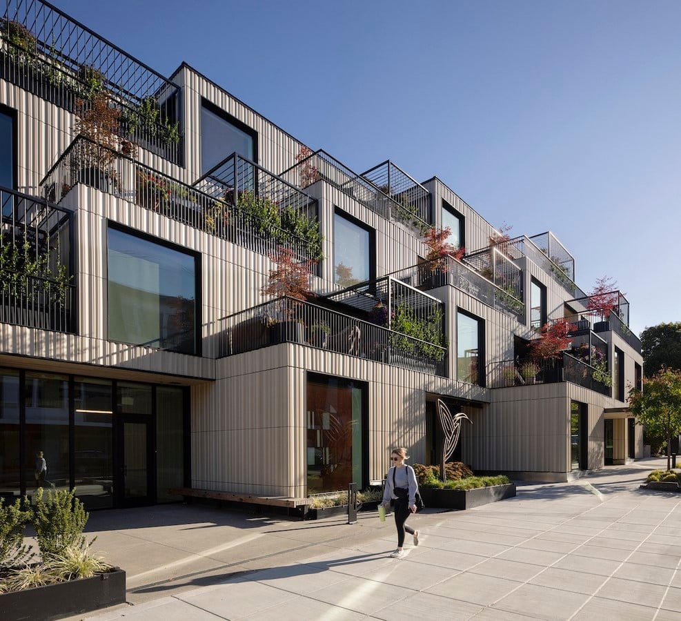 Ellen Browning Building by Hacker Architects-Sheet2