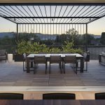 Ellen Browning Building by Hacker Architects-Sheet3