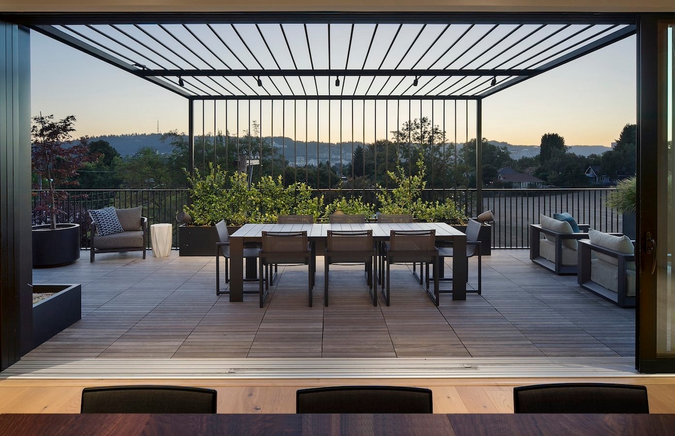 Ellen Browning Building by Hacker Architects-Sheet3