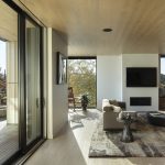 Ellen Browning Building by Hacker Architects-Sheet4