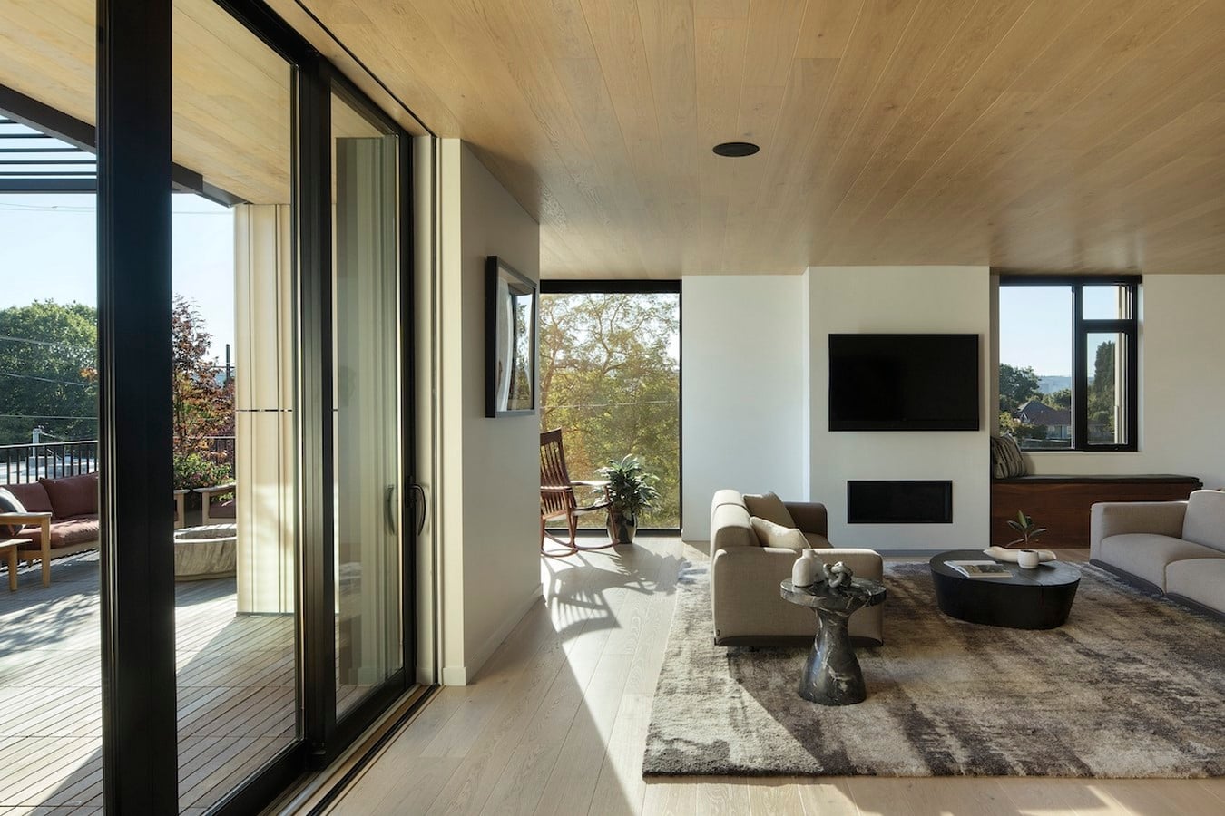 Ellen Browning Building by Hacker Architects-Sheet4
