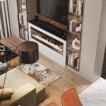 Freedom 102 sq m by Yana Yarasheva-Sheet9